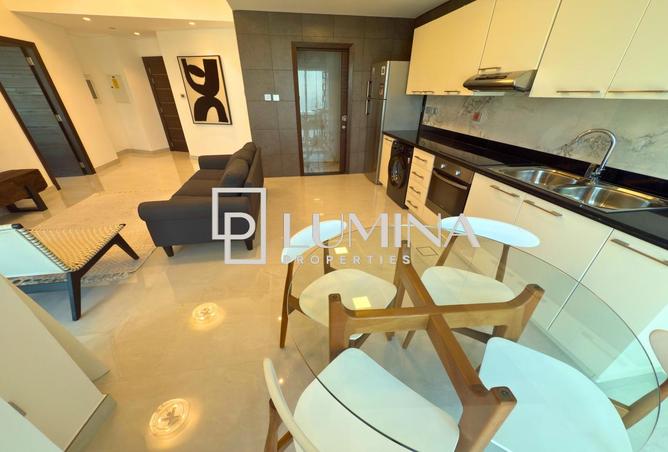 15793370 - الصورة الرئيسية للعقار