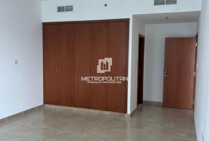 15155509 - Property Image 2
