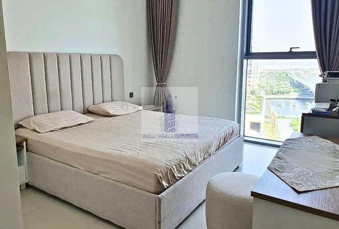 15943757 - Property Image 3