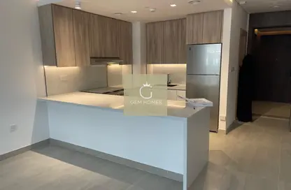 Apartment - 2 Bedrooms - 3 Bathrooms for rent in Platinum - Liwan - Dubai Land - Dubai