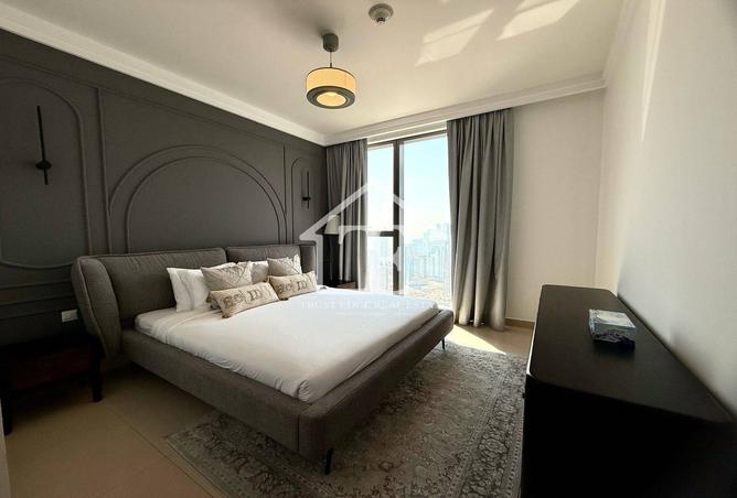 15606674 - صورة العقار 2