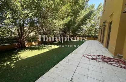 Villa - 5 Bedrooms - 6 Bathrooms for sale in Dubai Style - North Village - Al Furjan - Dubai