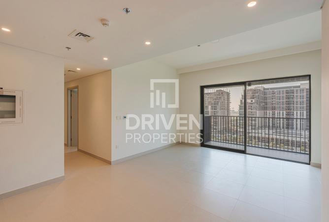 15718830 - صورة العقار 2