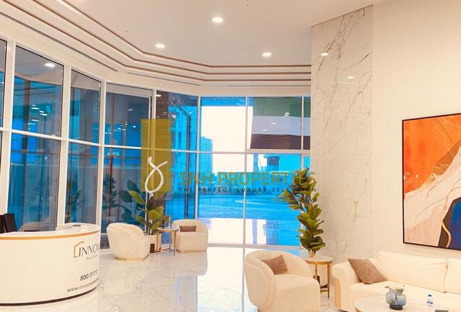 15836262 - الصورة الرئيسية للعقار