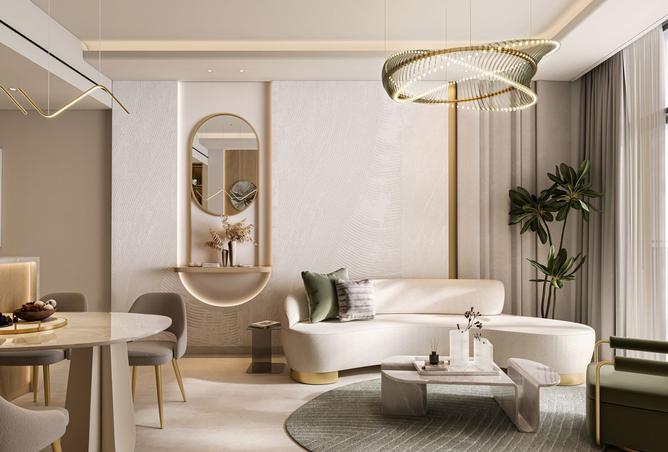 15553128 - Property Image 3