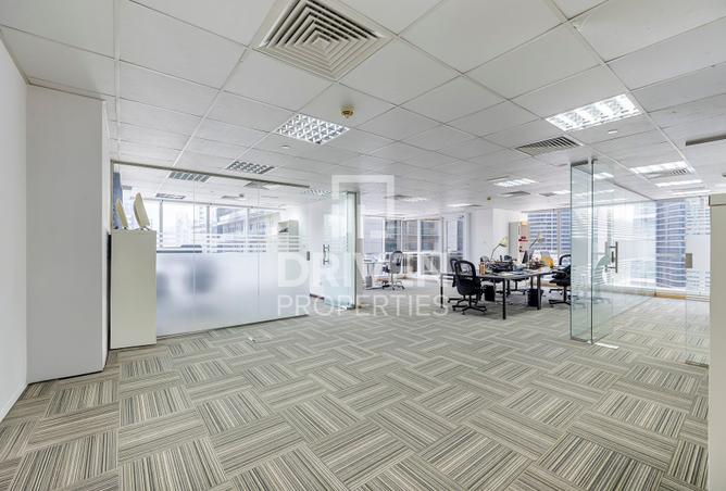 15300950 - Property Image 2