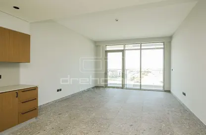 Empty Room image for: Apartment - 1 Bedroom - 1 Bathroom for sale in Golf Suites - Dubai Hills - Dubai Hills Estate - Dubai, Image 1