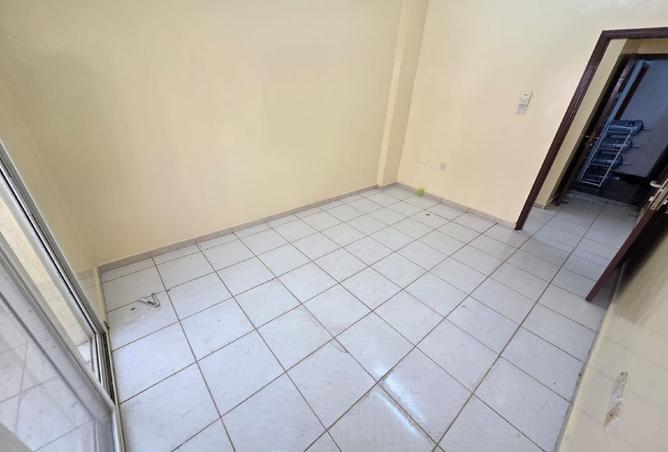 16066039 - Property Main Image