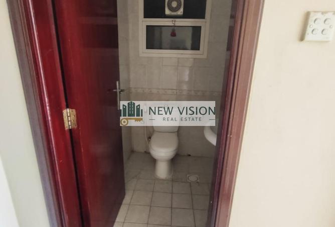 15980418 - Property Image 3