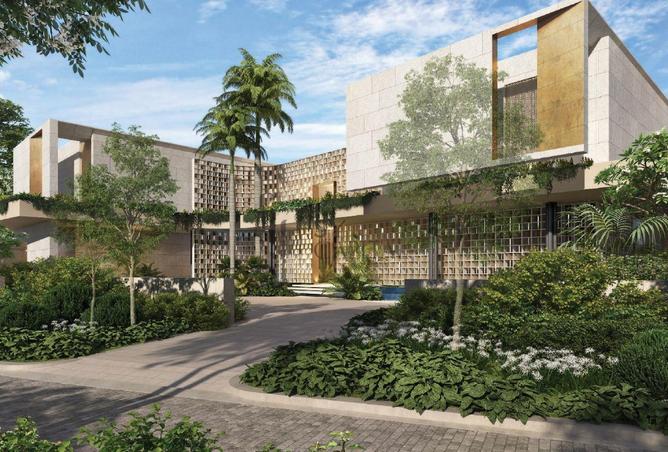 15203366 - الصورة الرئيسية للعقار