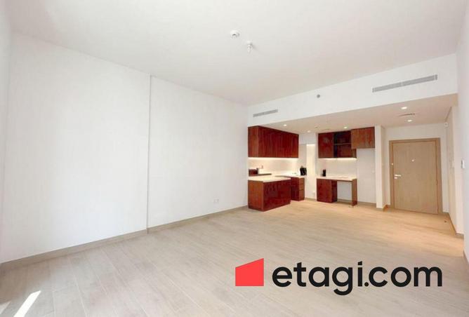 16085173 - الصورة الرئيسية للعقار