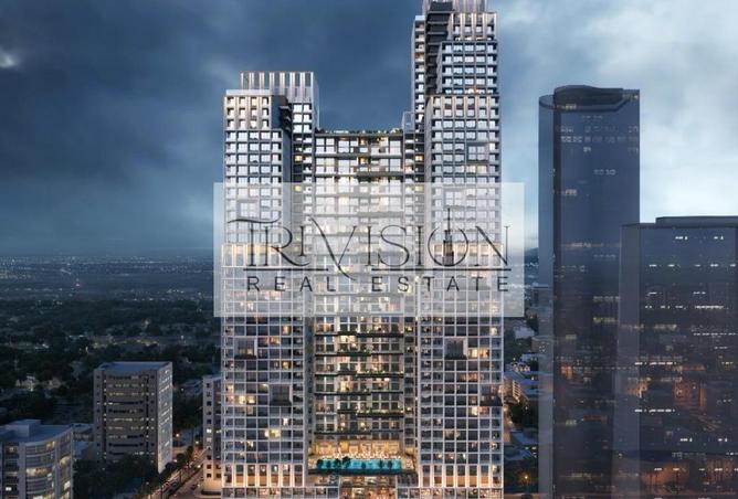 15512501 - Property Image 3