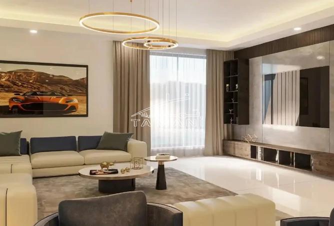 15774966 - الصورة الرئيسية للعقار