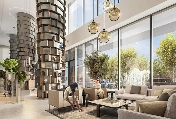 15538225 - صورة العقار 2