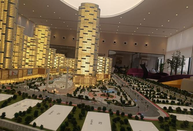 15885358 - Property Image 2