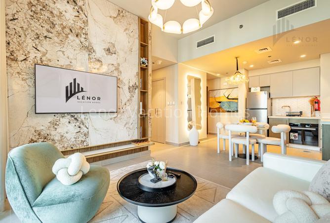 15363329 - Property Main Image