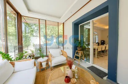Townhouse - 3 Bedrooms - 4 Bathrooms for sale in Al Reem 1 - Al Reem - Arabian Ranches - Dubai