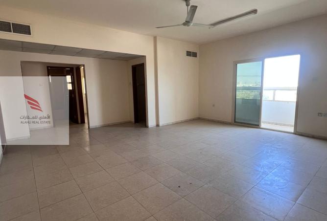 14224209 - Property Main Image