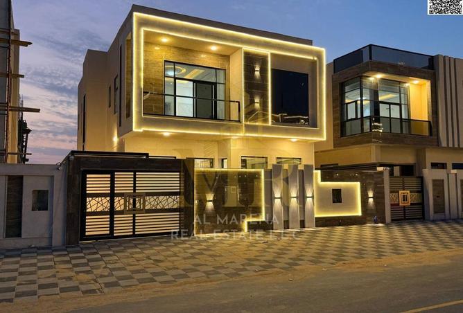 15893923 - Property Image 3