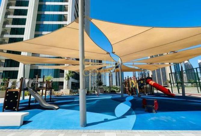 15867621 - صورة العقار 3