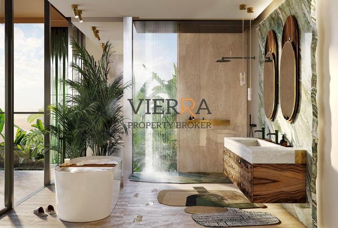 15715498 - Property Image 3