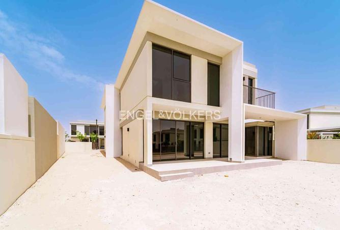 15128486 - Property Image 3