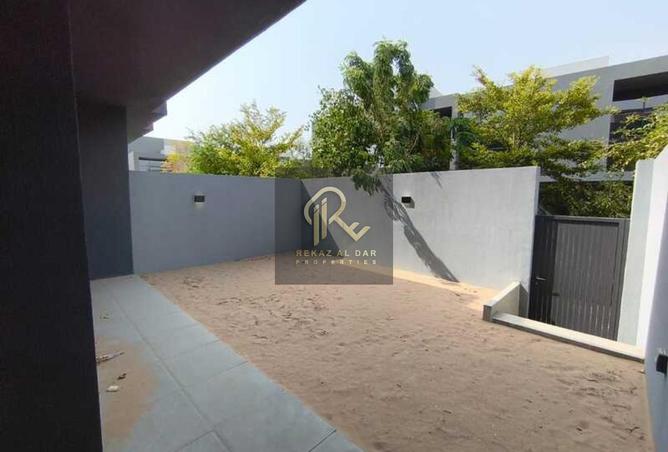 15571108 - Property Image 2