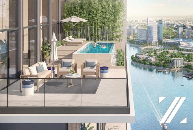 15235135 - Property Image 2