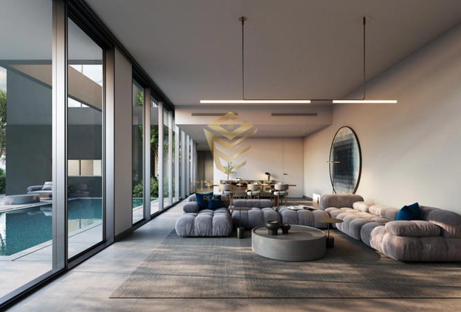 15306878 - Property Image 3