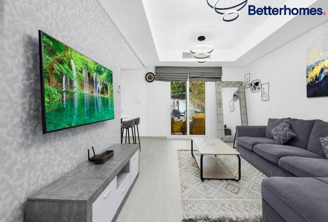 13934239 - صورة العقار 3