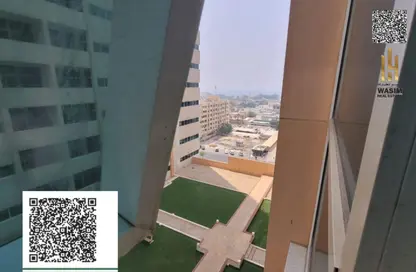 شقة - 1 حمام للبيع في عجمان واحد - عجمان وسط المدينة - عجمان