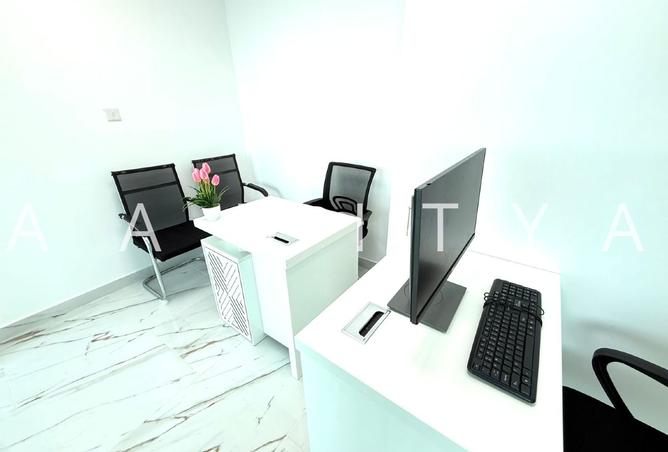 15368522 - صورة العقار 2