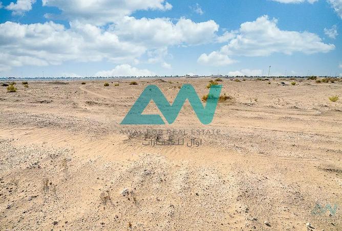 15844442 - صورة العقار 3