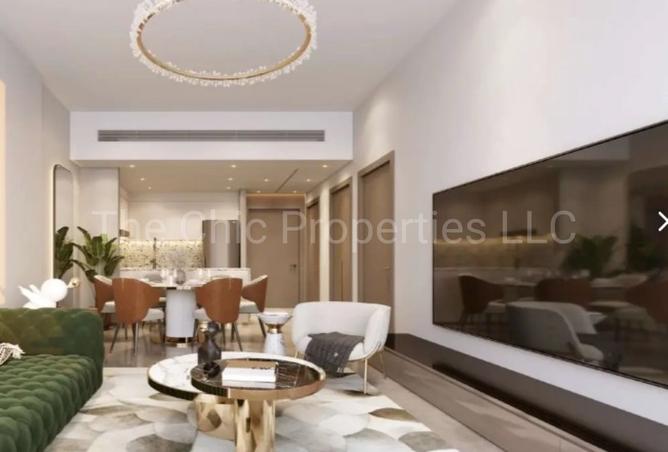 16009690 - صورة العقار 2