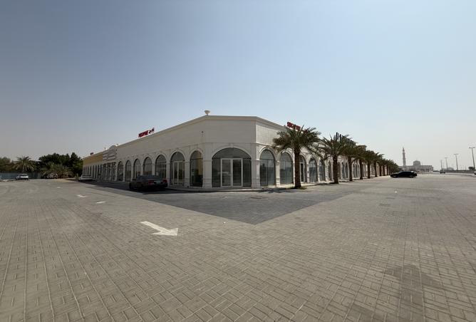 15256527 - الصورة الرئيسية للعقار