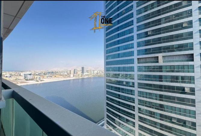 15379619 - صورة العقار 3