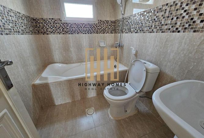 16042494 - Property Image 3