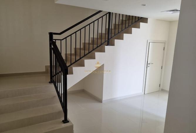 15608172 - Property Image 3