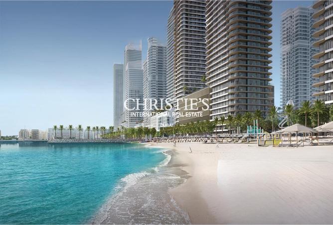 15505165 - Property Image 3