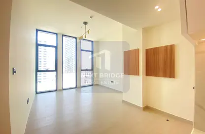 Apartment - 1 Bedroom - 1 Bathroom for rent in Binghatti Tulip - Jumeirah Village Circle - Dubai