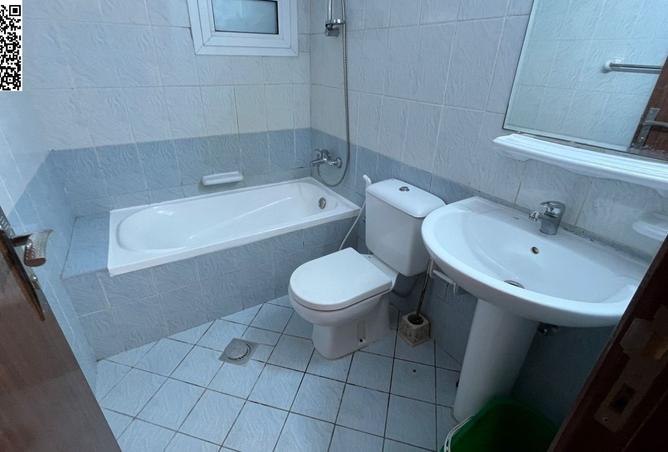 15684683 - صورة العقار 2