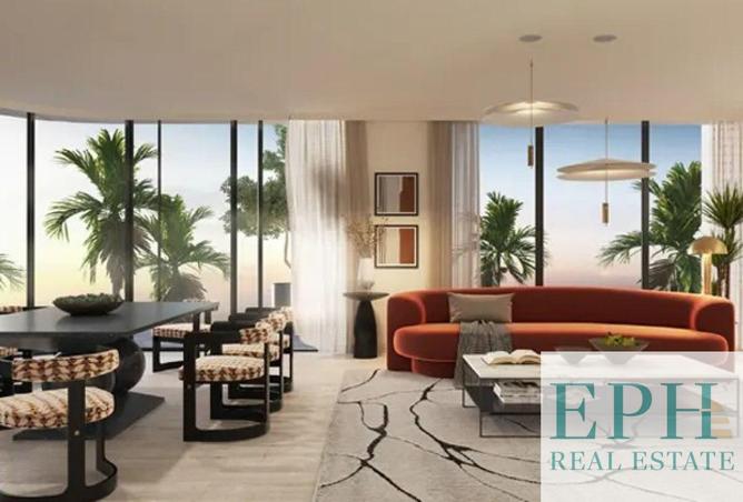 16077017 - صورة العقار 2