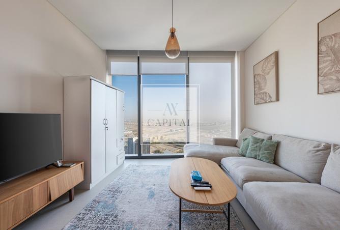 15531641 - صورة العقار 3