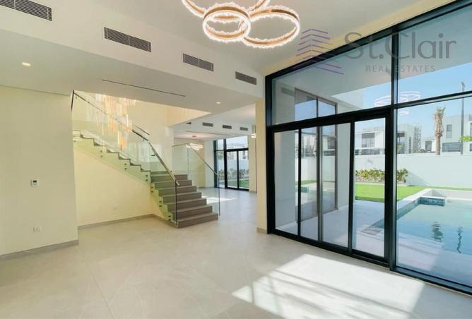 15197672 - الصورة الرئيسية للعقار