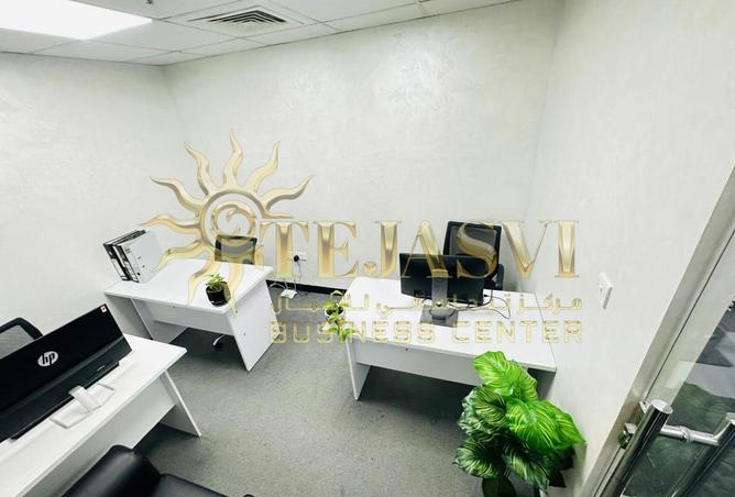 15835815 - Property Image 3