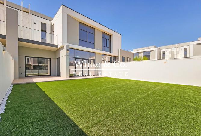 15700033 - Property Main Image