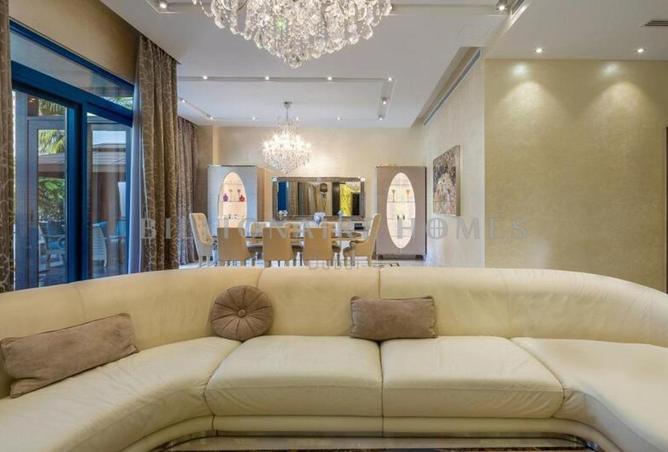 15045327 - Property Image 2