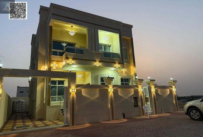 15471145 - Property Main Image