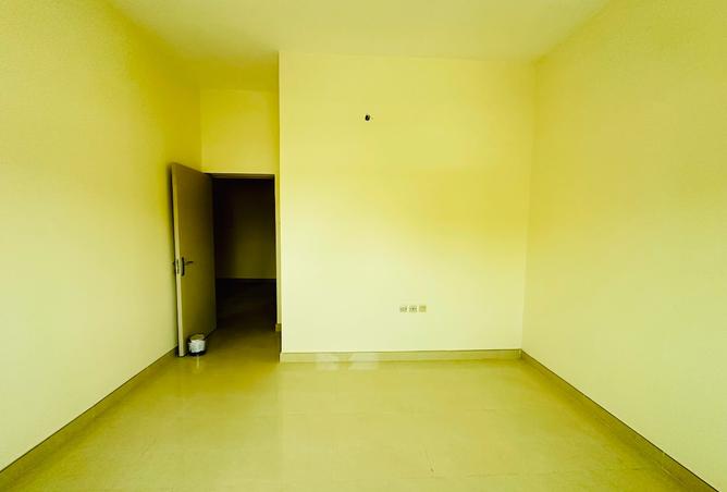 15604379 - صورة العقار 2