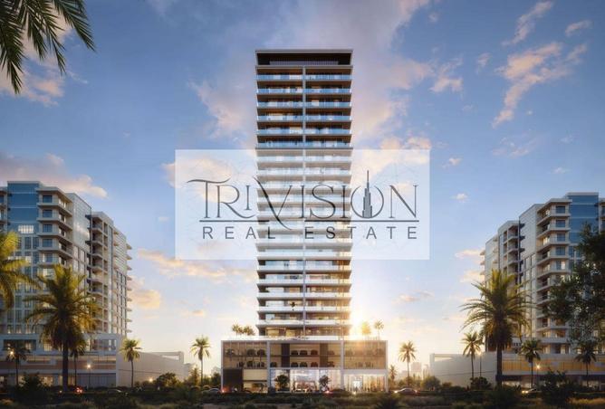 15493783 - صورة العقار 3